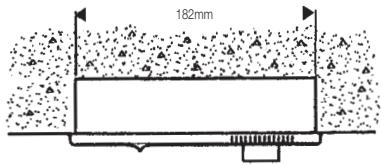 APPLIED ENERGY AWC - F4 - 2