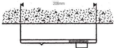 APPLIED ENERGY AWC - F4 - 1