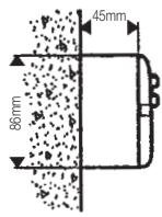 APPLIED ENERGY AWC - F2 - 3