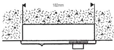 APPLIED ENERGY AWC - F2 - 2