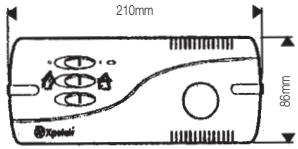 APPLIED ENERGY AWC - F4 - 6