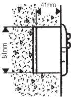 APPLIED ENERGY AWC - F4 - 5