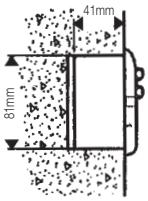 APPLIED ENERGY AWC - F2 - 5