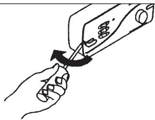 APPLIED ENERGY AWC - Collegamento alla rete elettrica - 2