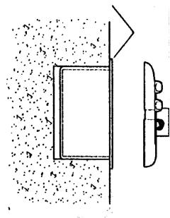 APPLIED ENERGY AWC - Anschluss an der Spannungsvorsorgung - 6