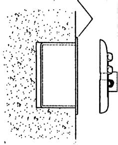 APPLIED ENERGY AWC - F3 - 1