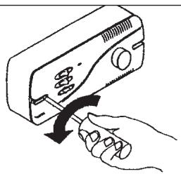 APPLIED ENERGY AWC - Connect to Power Supply - 3