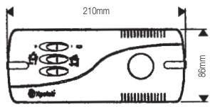 APPLIED ENERGY AWC - F2 - 4