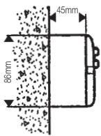 APPLIED ENERGY AWC - F4 - 3