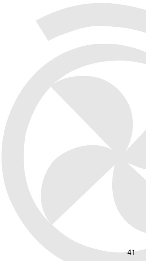 APPLIED ENERGY DX100T - TO KAGAPIEMA IPIPENEI NA FINETAI IANTA ANIO EIIKEYMENO HAEKTPOANO - 1