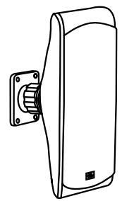 DA-LITE ACOUSTICAL IMAGER - SPEAKER PLACEMENT - 1