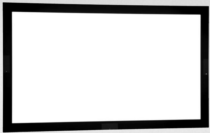 DA-LITE ACOUSTICAL IMAGER - PRESENTATION PRODUCTS - 2