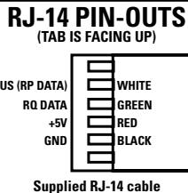 DA-LITE COSMOPOLITAN ELECTROL - 120V WIRING DIAGRAM WITH OPTIONAL BUILT-IN LOW VOLTAGE CONTROL - 3