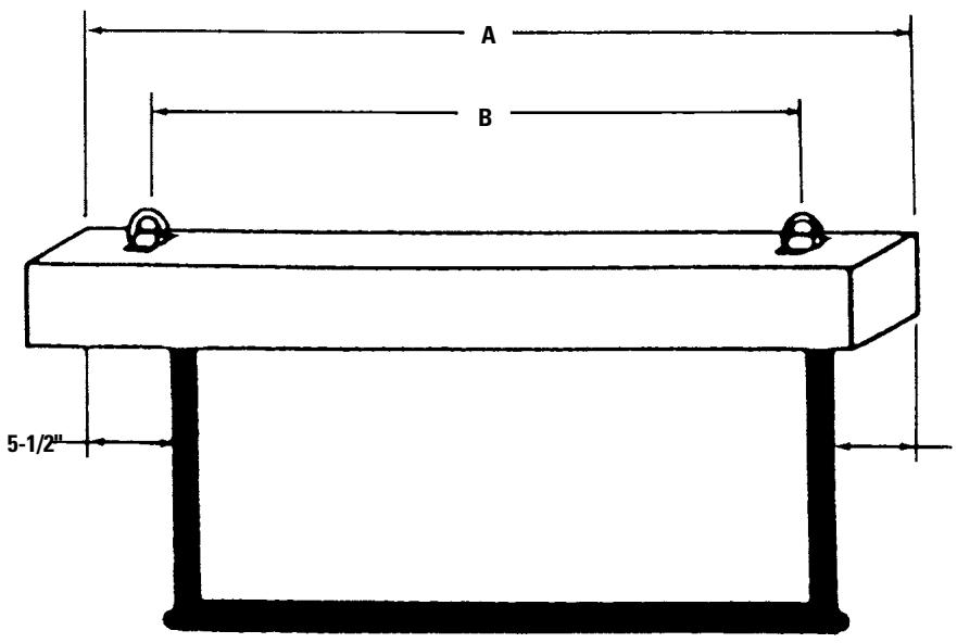 DA-LITE DESIGNER ELECTROL - FOR CEILING MOUNTING - 2