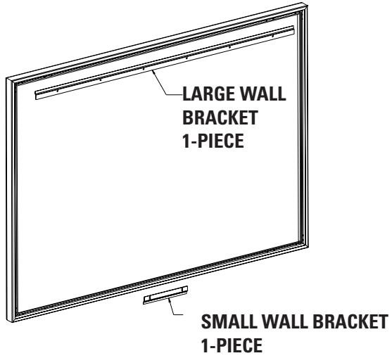 DA-LITE IMAGER - Method 1 - 1