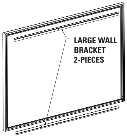 DA-LITE IMAGER - Method 2 - 1