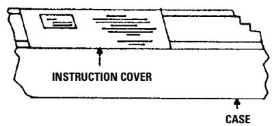 DA-LITE SENIOR ELECTROL - IRONING BOARD - 1
