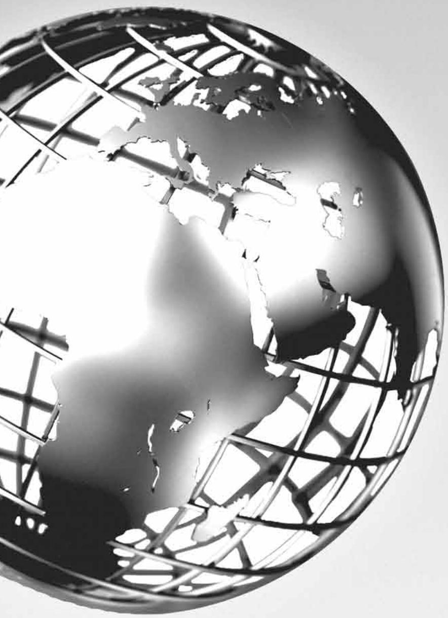 DA-LITE SENIOR ELECTROL - The Da-Lite Difference. - 1