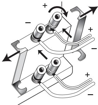 INFINITY C205 - C336 - 1