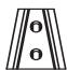 INFINITY CASCADE FIVE - WHAT'S INCLUDED - 18
