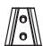 INFINITY CASCADE FIVE - WHAT'S INCLUDED - 12