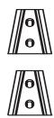 INFINITY CASCADE FIVE - WHAT'S INCLUDED - 9