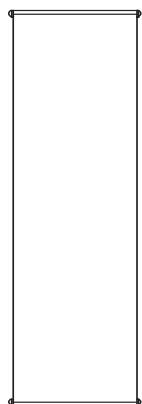 INFINITY CASCADE FIVE - WHAT'S INCLUDED - 6