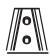 INFINITY CASCADE THREE C - WHAT'S INCLUDED - 13