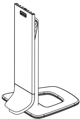 INFINITY CASCADE THREE C - WHAT'S INCLUDED - 5