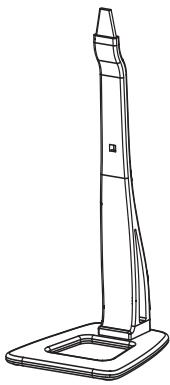 INFINITY CASCADE THREE C - WHAT'S INCLUDED - 14