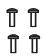 INFINITY CASCADE THREE C - WHAT'S INCLUDED - 10