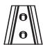 INFINITY CASCADE THREE C - WHAT'S INCLUDED - 19