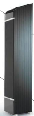 INFINITY CLASSIA - CMMD® TRANSDUCERS - 3