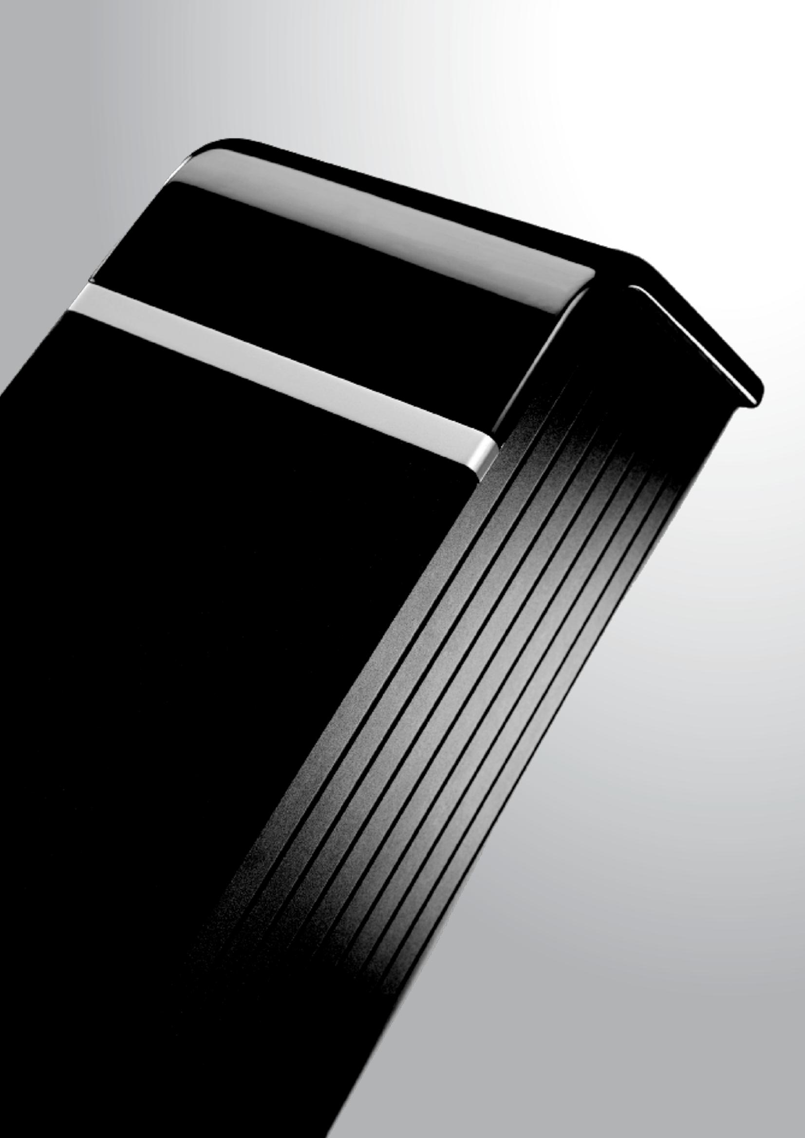 INFINITY CLASSIA - 2