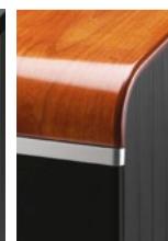 INFINITY CLASSIA - WIRELESS LOWS. - 2