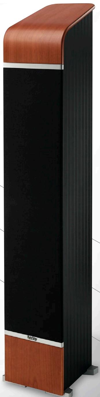 INFINITY CLASSIA - 1