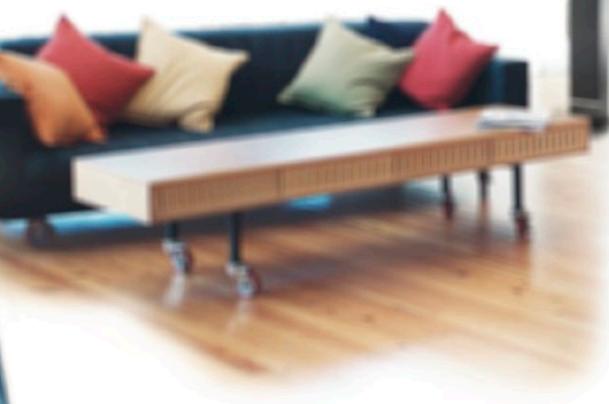 INFINITY CLASSIA - INTRODUCING THE INFINITY CLASSIA™ SERIES. - 3