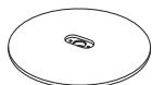 INFINITY PHI 21 - Unpacking the System - 6