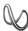 INFINITY PHI 51 - 1