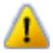 KAPERSKY ANTI-VIRUS 5.0 - Fenêtre principale du logiciel: structure générale - 2