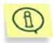 KAPERSKY ANTI-VIRUS 5.5 - Contenu du pack logiciel - 1