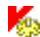 KAPERSKY ANTI-VIRUS 7.0 - Icon in the taskbar notification area - 3