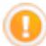 KASPERSKY LAB INTERNET SECURITY 6.0 - Indices de protection - 5