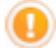 KASPERSKY LAB INTERNET SECURITY 6.0 - Astuce - 1