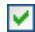 KASPERSKY LAB INTERNET SECURITY 6.0 - Attention! - 1
