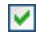 KASPERSKY LAB INTERNET SECURITY 6.0 - Autodéfense du logiciel et restriction de l'accès - 2