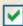KASPERSKY LAB INTERNET SECURITY 6.0 - Complémentaire - 2