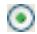 KASPERSKY LAB INTERNET SECURITY 6.0 - Configuration du traitement du courrier indésirable dans microsoft office outlook - 2