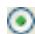 KASPERSKY LAB INTERNET SECURITY 6.0 - Sélection du mode d'activation du programme - 3