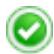 KASPERSKY LAB INTERNET SECURITY 6.0 - Indices de protection - 4